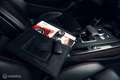Audi RS5 2.9 TFSI quattro Rojo - thumbnail 10