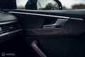 Audi RS5 2.9 TFSI quattro Rood - thumbnail 24