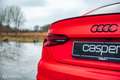 Audi RS5 2.9 TFSI quattro crvena - thumbnail 11