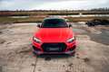 Audi RS5 2.9 TFSI quattro Rojo - thumbnail 6