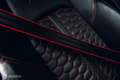 Audi RS5 2.9 TFSI quattro Rojo - thumbnail 26