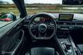 Audi RS5 2.9 TFSI quattro Rood - thumbnail 13