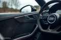 Audi RS5 2.9 TFSI quattro crvena - thumbnail 15