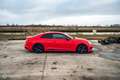 Audi RS5 2.9 TFSI quattro crvena - thumbnail 8