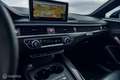 Audi RS5 2.9 TFSI quattro Rojo - thumbnail 17