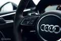 Audi RS5 2.9 TFSI quattro Rood - thumbnail 18