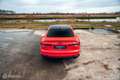 Audi RS5 2.9 TFSI quattro Rojo - thumbnail 7