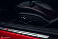 Audi RS5 2.9 TFSI quattro Rojo - thumbnail 20