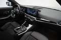 BMW 330 i M Sport Navi/ACC/Kamera/Wide/H&K/Lane Gris - thumbnail 6