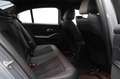 BMW 330 i M Sport Navi/ACC/Kamera/Wide/H&K/Lane Gris - thumbnail 7