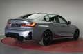 BMW 330 i M Sport Navi/ACC/Kamera/Wide/H&K/Lane Gris - thumbnail 4