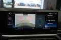 BMW 330 i M Sport Navi/ACC/Kamera/Wide/H&K/Lane Gris - thumbnail 10