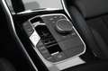 BMW 330 i M Sport Navi/ACC/Kamera/Wide/H&K/Lane Gris - thumbnail 12