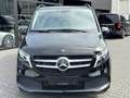Mercedes-Benz V 300 V 300 4MATIC  AVANTGARDE DISTRO 8- Negru - thumbnail 6