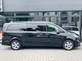 Mercedes-Benz V 300 V 300 4MATIC  AVANTGARDE DISTRO 8- Negru - thumbnail 4