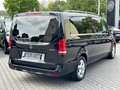 Mercedes-Benz V 300 V 300 4MATIC  AVANTGARDE DISTRO 8- Negru - thumbnail 3