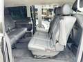Mercedes-Benz V 300 V 300 4MATIC  AVANTGARDE DISTRO 8- Negru - thumbnail 5
