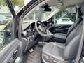 Mercedes-Benz V 300 V 300 4MATIC  AVANTGARDE DISTRO 8- Negru - thumbnail 7