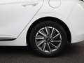Hyundai IONIQ Premium EV 38 kWh Blanc - thumbnail 13