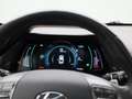Hyundai IONIQ Premium EV 38 kWh Blanc - thumbnail 8