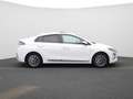 Hyundai IONIQ Premium EV 38 kWh Blanc - thumbnail 6