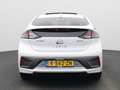 Hyundai IONIQ Premium EV 38 kWh Blanc - thumbnail 5