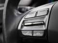Hyundai IONIQ Premium EV 38 kWh Blanc - thumbnail 18
