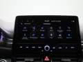 Hyundai IONIQ Premium EV 38 kWh Blanc - thumbnail 20