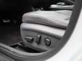 Hyundai IONIQ Premium EV 38 kWh Blanc - thumbnail 31