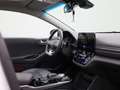 Hyundai IONIQ Premium EV 38 kWh Blanc - thumbnail 35