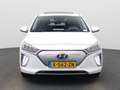 Hyundai IONIQ Premium EV 38 kWh Blanc - thumbnail 3