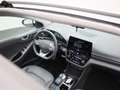 Hyundai IONIQ Premium EV 38 kWh Blanc - thumbnail 38