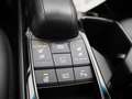 Hyundai IONIQ Premium EV 38 kWh Blanc - thumbnail 27