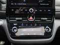 Hyundai IONIQ Premium EV 38 kWh Blanc - thumbnail 17