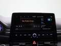 Hyundai IONIQ Premium EV 38 kWh Blanc - thumbnail 19