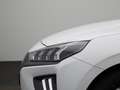 Hyundai IONIQ Premium EV 38 kWh Blanc - thumbnail 15