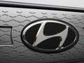Hyundai IONIQ Premium EV 38 kWh Blanc - thumbnail 43