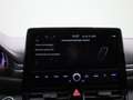 Hyundai IONIQ Premium EV 38 kWh Blanc - thumbnail 21