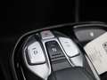 Hyundai IONIQ Premium EV 38 kWh Blanc - thumbnail 26