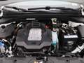 Hyundai IONIQ Premium EV 38 kWh Blanc - thumbnail 42