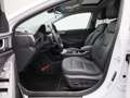 Hyundai IONIQ Premium EV 38 kWh Blanc - thumbnail 11