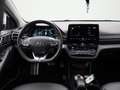Hyundai IONIQ Premium EV 38 kWh Blanc - thumbnail 7