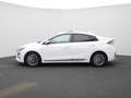 Hyundai IONIQ Premium EV 38 kWh Blanc - thumbnail 4