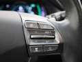 Hyundai IONIQ Premium EV 38 kWh Blanc - thumbnail 23