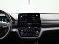 Hyundai IONIQ Premium EV 38 kWh Blanc - thumbnail 9