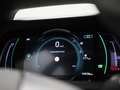 Hyundai IONIQ Premium EV 38 kWh Blanc - thumbnail 28