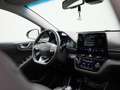 Hyundai IONIQ Premium EV 38 kWh Blanc - thumbnail 39