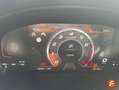 SEAT Ibiza 1.0 TSI S&S Xcellence 115 Blanco - thumbnail 12