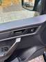 Volkswagen Caddy Kastenwagen 2,0 TDI Klimaanlage  Elektrik... - thumbnail 13
