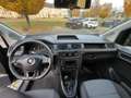 Volkswagen Caddy Kastenwagen 2,0 TDI Klimaanlage  Elektrik... - thumbnail 6